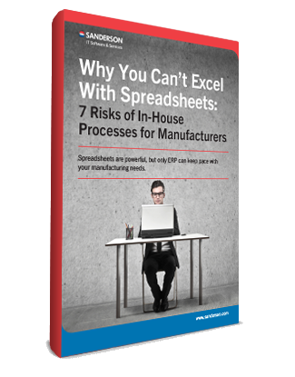 Why-you-cant-Excel-with-spreadsheets-7-risks-of-in-house-processes-for-manufacturers.png
