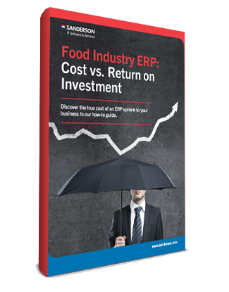 Food-industry-ERP-cost-vs.-return-on-investment.png