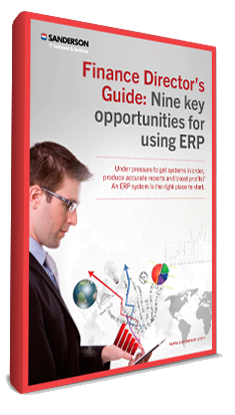 finance-directors-guide-nine-key-opportunities-for-using-erp.png