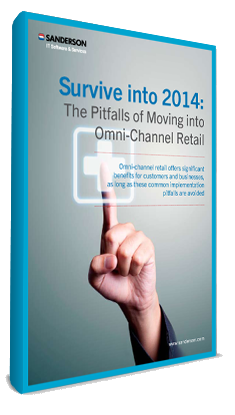 survive-into-2014-the-pitfalls-of-moving-into-omni-channel-retail.png