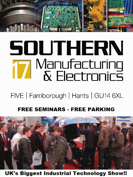 Southern Manufacturing & Electronics 2017.png