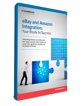 eBay-and-Amazon-integration-your-route-to-success.png