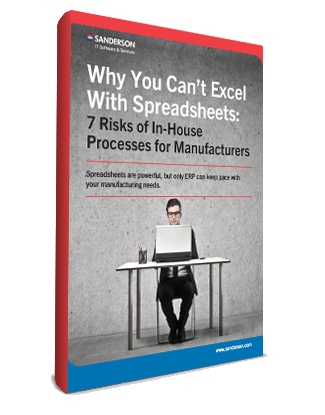 Why-you-cant-Excel-with-spreadsheets-7-risks-of-in-house-processes-for-manufacturers.png