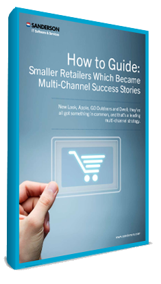 how-to-guide-smaller-retailers-which-became-success-stories.png