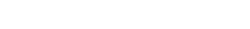 san-proteus-logo.png