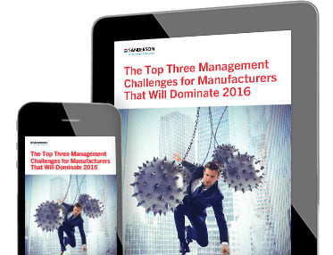 The-Top-Three-Management-Challenges-for-Manufacturers.jpg