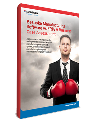 Bespoke-Manufacturing-Software-vs-ERP---A-Business-Case-Assessment_V2.png