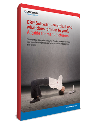 ERP-Software---what-is-it-and-what-does-it-mean-to-you---A-guide-for-manufacturers-copy-1.png