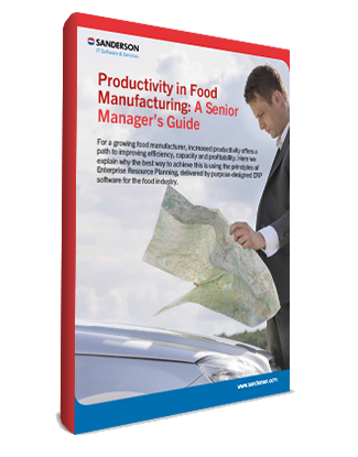 Productivity-in-food-manufacturing---A-Senior-Managers-Guide.png
