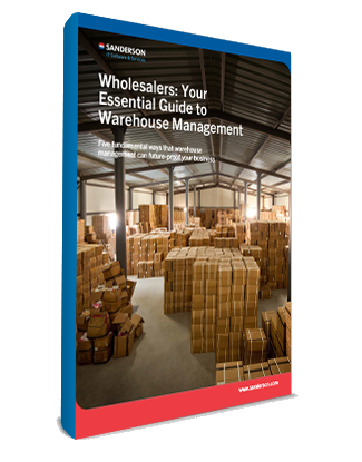 Wholesalers-your-essential-guide-to-warehouse-management_V2.png