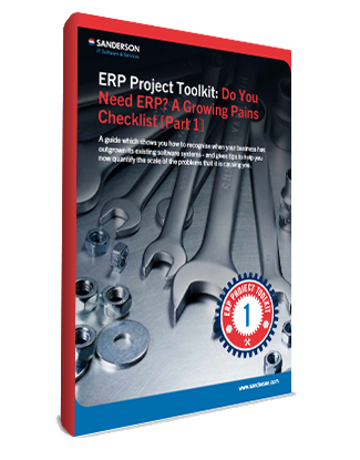 ERP-Project-Toolkit---Do-You-Need-ERP---A-Growing-Pains-Checklist---Part-One.png