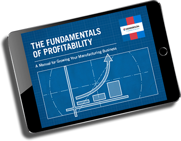 SANGM - The Fundamentals of Profitability-LP-Derivative