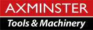 AXMINSTER-logo