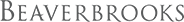 BEAVERBROOKS-logo