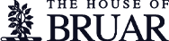 HOUSE OF BRUAR-logo