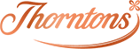 THORNTONS-logo