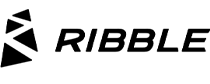 ribble-logo
