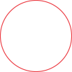 warehouse-management-icon